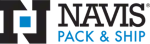 Logo for 1st Choice Pack & Ship of Greater Atlanta Inc.